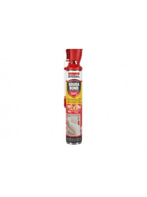 Soudal Soudabond Easy Ragaszthab kzi 750 ml