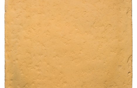 Fabrostone Verona Jrlap homok 45x60x4,4 cm