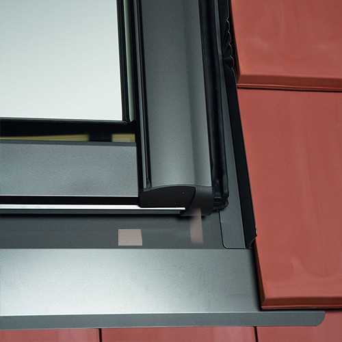 Roto, Burkol�keret EDS 054/078 RX100