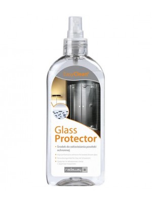 Méta Glass Protector