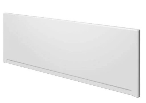 Riho Egyenes kd ellap 180x57 cm 209305