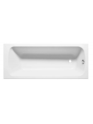 Riho BB3000500000000 Dola uni K�d 160x70 cm