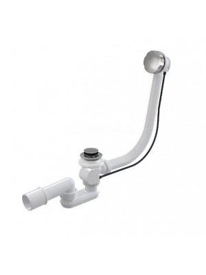 Riho, Le- �s t�lfoly� 70 cm kr�m, 208867