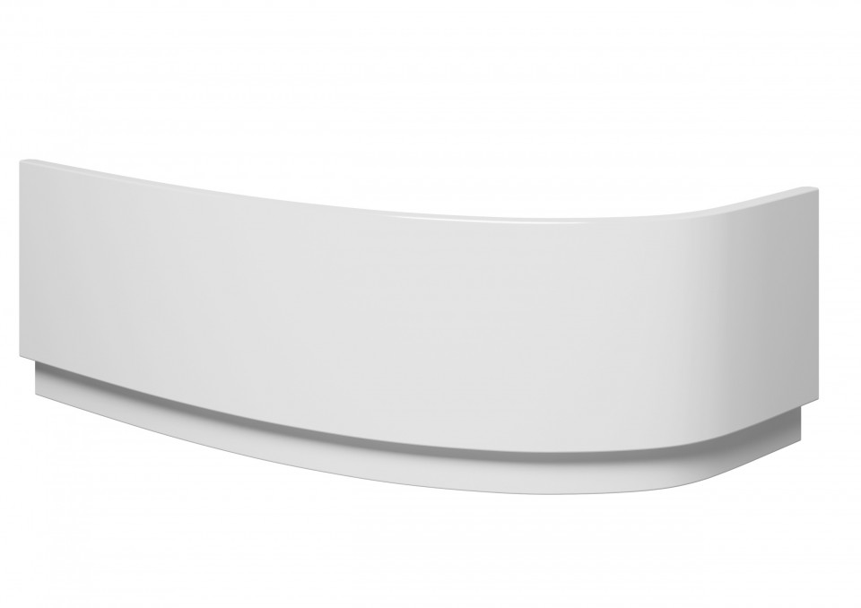 Riho Aryl 153 Ellap jobbos 153x57 cm