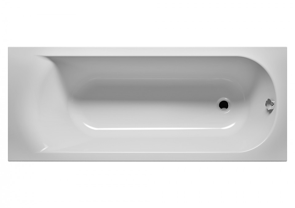 Riho, Miami egyenesk�d, 150x70 cm B058001005