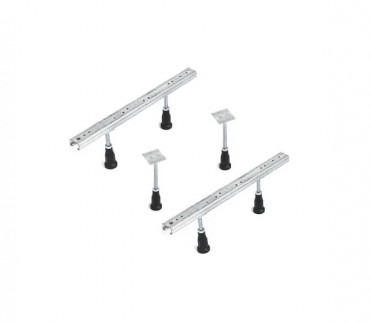 Riho 207095 Plus Kdlb, POOTSET07