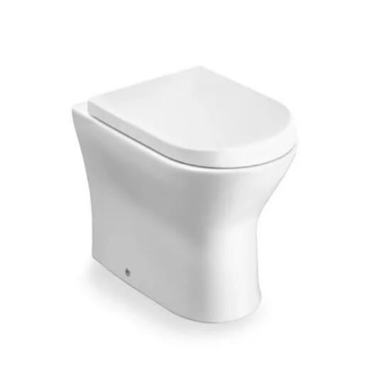 WC, Roca, Nexo A347615000, ll, mlyblts, vario lefoly