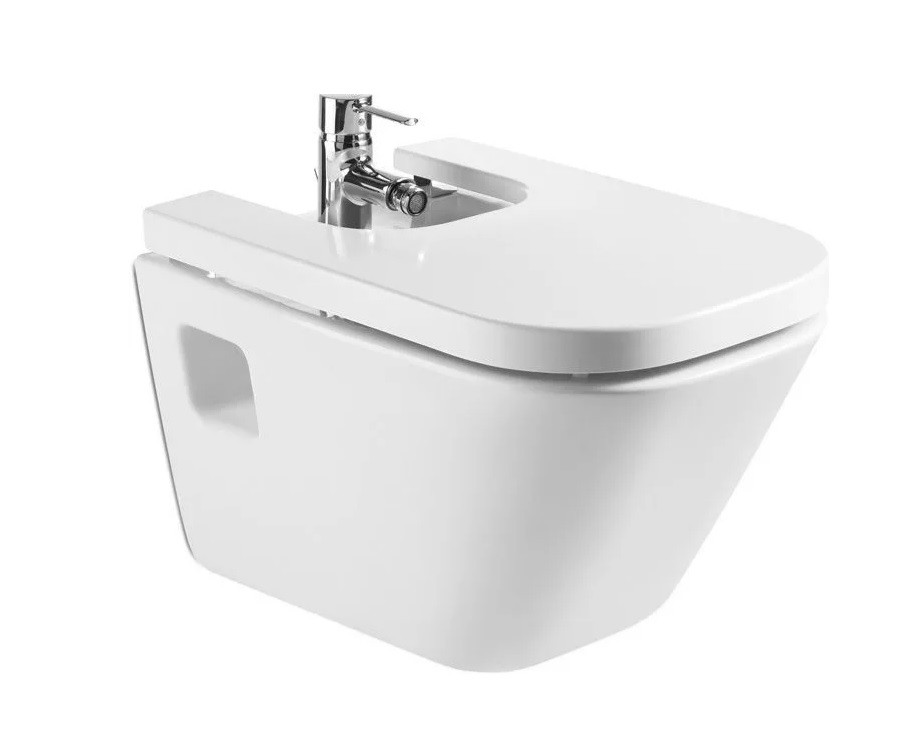 Bid�, Roca, The Gap, fali, fed�l n�lk�l