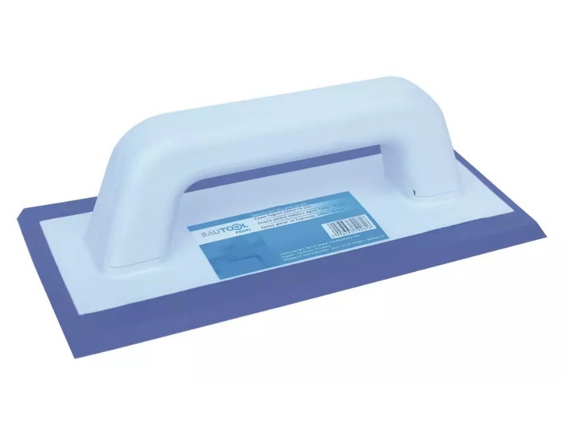 Bautool Epoxi fug�z� simit� 248x116 mm, 0812082