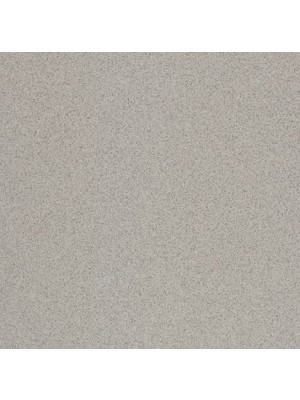 Zalakerámia Taurus Granit TAA35076 padlólap, szürke matt 30x30x0,9 cm, 1,09 m2/cs