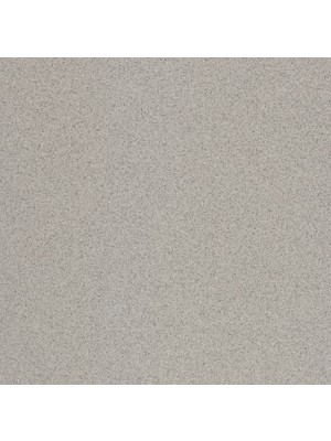 Zalakermia Taurus Granit TAA35076 padllap, szrke matt 30x30x0,9 cm, 1,09 m2/cs