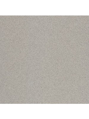 Zalakermia Taurus Granit TAA35076 padllap, szrke matt 30x30x0,9 cm, 1,09 m2/cs