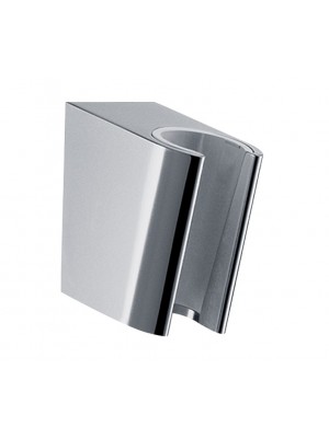 Hansgrohe PorterS Zuhanytart� kr�m 28331000