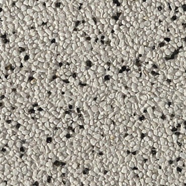 Leier Euroline Finommosott lap London 40x40x3,8 cm