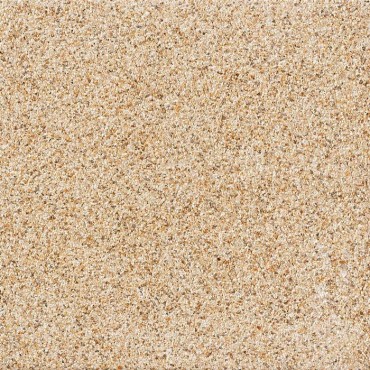 Leier Euroline Finommosott lap Pr�ga 40x40x3,8 cm