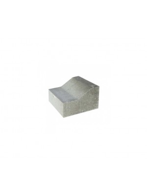 Leier K-szeglyk 25x15/10x25 cm