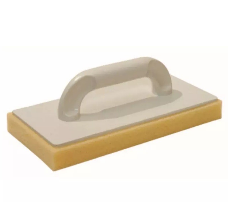 Bautool Szivacsos simit� 140x280 mm - 30 mm, irdalt, 46