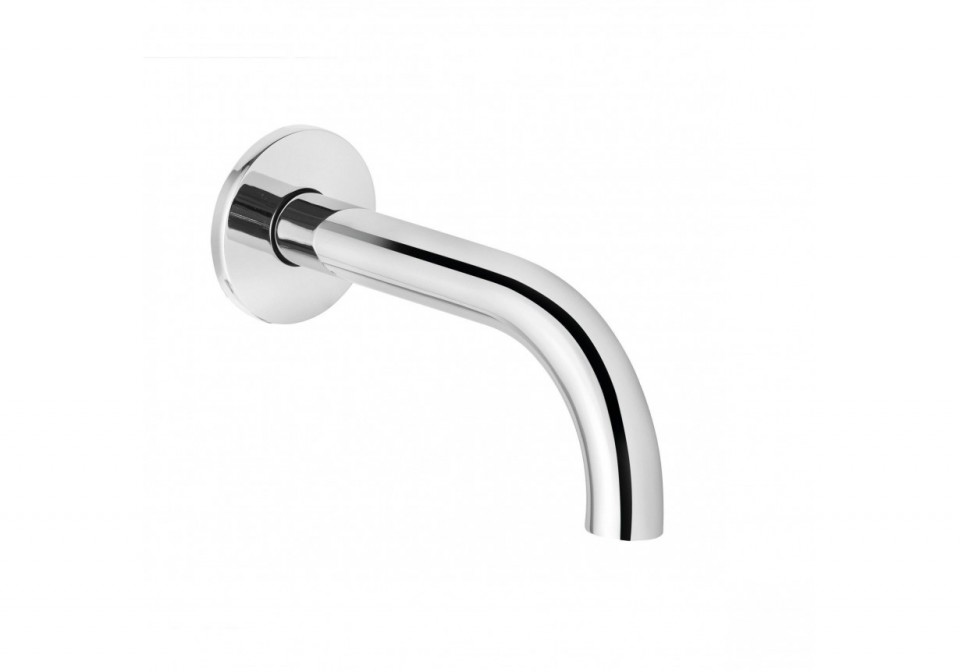 Kludi Bozz K�dkifoly� 160 mm 3850505 