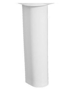Laufen H8199500000209 Universal Mosdlb white