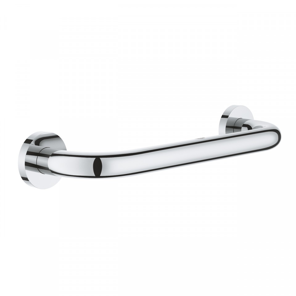 Grohe Essentials, kapaszkod� 35 cm, kr�m, 40421001