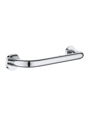 Grohe Essentials, kapaszkod� 35 cm, kr�m, 40421001