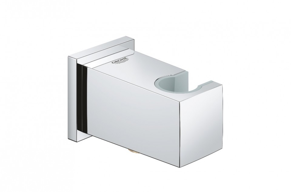 Grohe Euphoria Cube Fali csatlakoz knyk tartval 1/2, 26370000