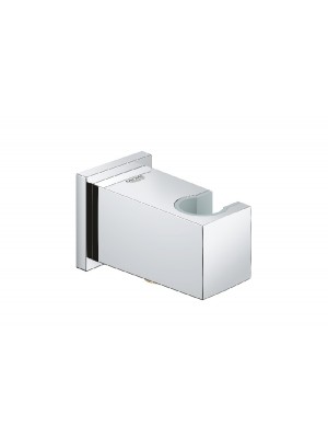 Grohe Euphoria Cube Fali csatlakoz knyk tartval 1/2, 26370000