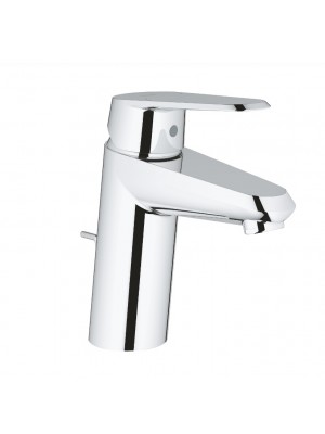 Grohe Eurodisc Cosmopolitan Mosdcsaptelep egykaros, S-Size, krm, 3319020E