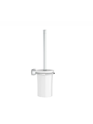 Grohe Grandera WC-kefe garnitra krm, 40632000