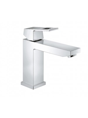 Grohe Eurocube M mosd csaptelep, leereszt nlkl 23446000