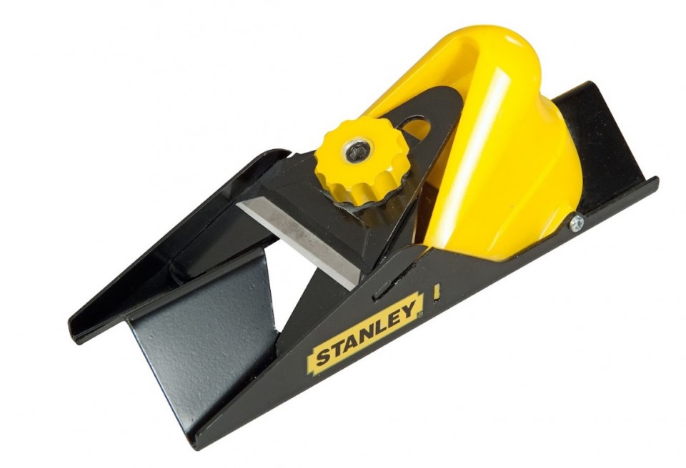 Gyalu, Stanley STHT1-05937, gipszkarton �lgyal�