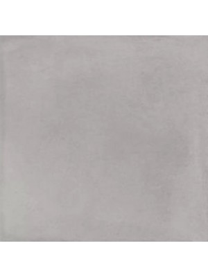 Padllap, Ragno Rewind XT20 polvere strukt. 60x60 cm