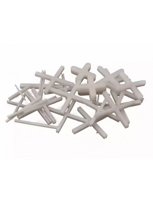 MB Fugakereszt hosszszr,tmr, mart 2 mm 250 db/csomag