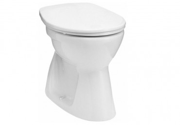 WC, Alfldi, Bzis 4032 00 01, als kifolys, laposblts