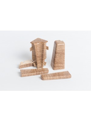 Bels sarok, AC41 Ezerves tlgy MDF58 szeglylchez