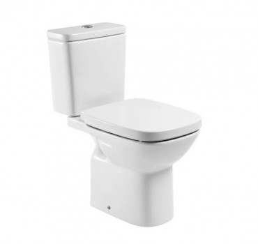 WC, Roca, Debba A342997000, ll, monoblokkos, mlyblts, tartly s lke nlkl