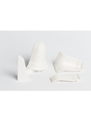 Bels sarok, W117 Fehr, SLK50 szeglylchez