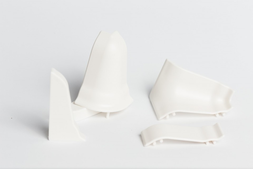 K�ls� sarok, W117 Feh�r, SLK50 szeg�lyl�chez