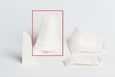 K�ls� sarok, W117 Feh�r, SLK50 szeg�lyl�chez