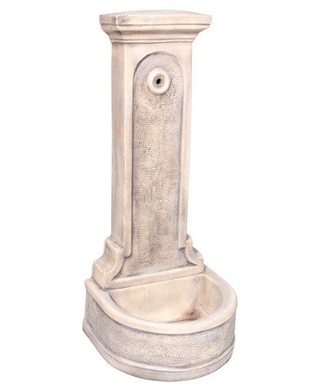 Fabrostone Nuvolo Iv�k�t