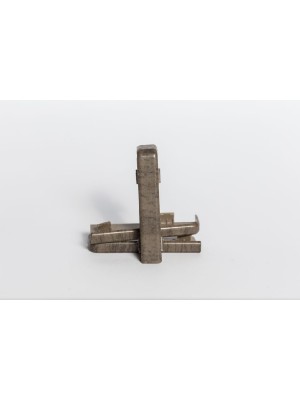 sszekt elem, AC43 Patterson tlgy MDF58 szeglylchez