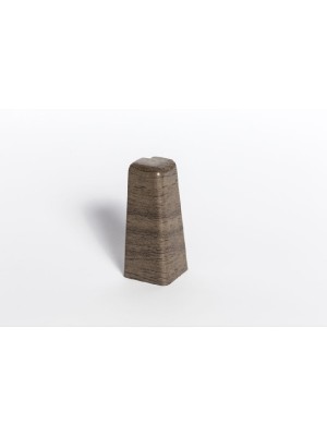 Kls sarok, AC43 Patterson tlgy MDF58 szeglylchez