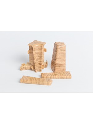 Bels sarok, AC26 Barna tlgy MDF58 szeglylchez
