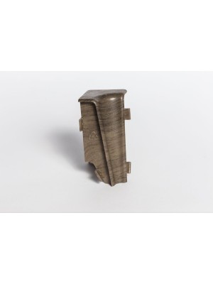 Bels sarok, AC43 Patterson tlgy MDF58 szeglylchez