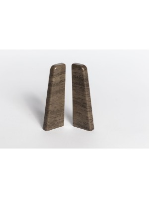 Vgzr bal, AC43 Patterson tlgy MDF58 szeglylchez