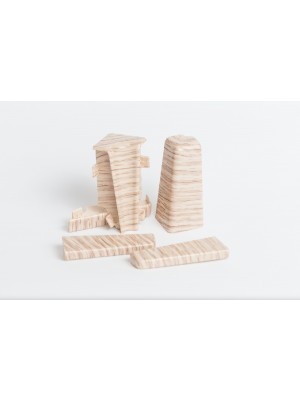 Vgzr bal, AC54 Savona Tlgy, MDF58 szeglylchez