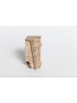 Bels sarok, AC11 Murten tlgy, MDF58 szeglylchez