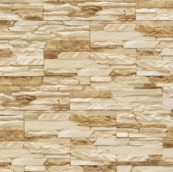 Fabrostone Madrid2 Belt�ri falburkol�