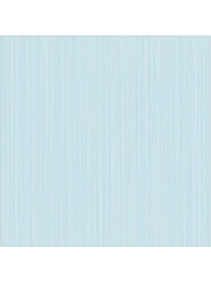 Padl�lap, Zalaker�mia Kitti ZGD 32055, 30x30 cm