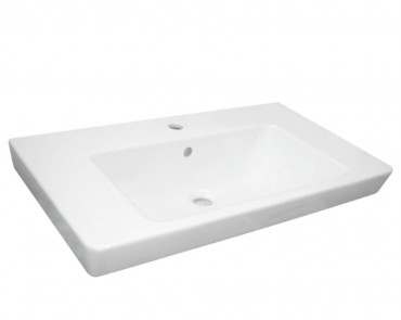 Mosd, Roca, Caserta 50 cm